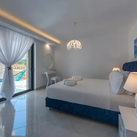 Crown Jewel * Porto Heli
